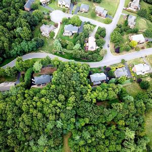 StratfordTopAerial