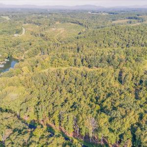 08-LOT 65 Ella Maria Ct_008