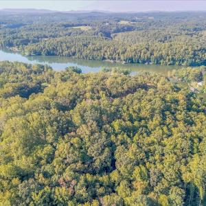 11-LOT 65 Ella Maria Ct_011