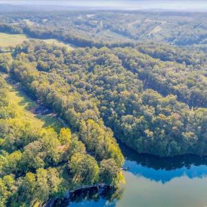 14-LOT 65 Ella Maria Ct_014