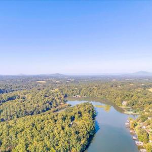 17-LOT 65 Ella Maria Ct_017