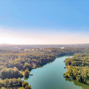 18-LOT 65 Ella Maria Ct_018