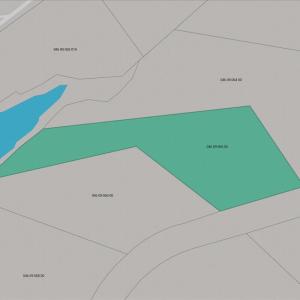 19-LOT 65 Ella Maria Ct_19