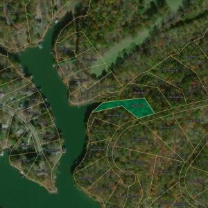 21-LOT 65 Ella Maria Ct_21