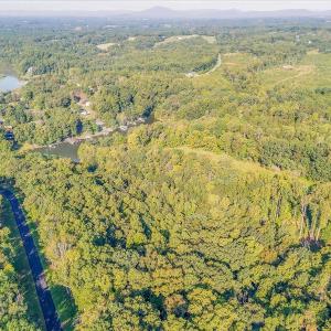 09-LOT 65 Ella Maria Ct_009