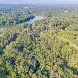 10-LOT 65 Ella Maria Ct_010