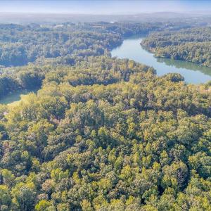 12-LOT 65 Ella Maria Ct_012