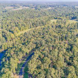 16-LOT 65 Ella Maria Ct_016