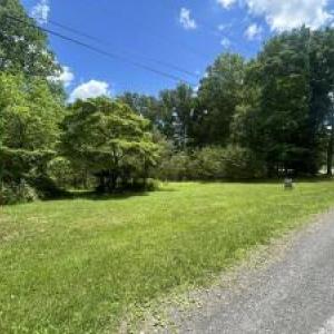 20240530200222277622000000