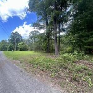 20240530200241891175000000