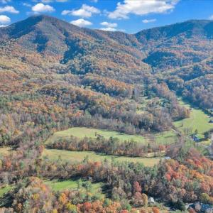 24-DJI_20251103152744_0014_D