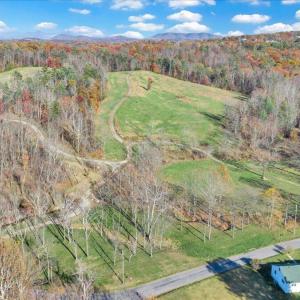 44-DJI_20251103153446_0034_D