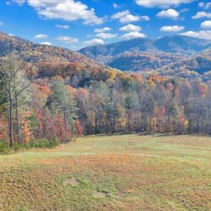 62-DJI_20251103154213_0054_D