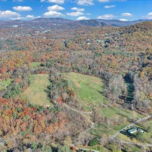 20-DJI_20251103152626_0010_D