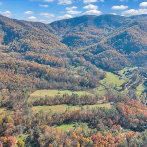 25-DJI_20251103152757_0015_D