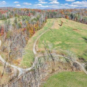 58-DJI_20251103154058_0050_D