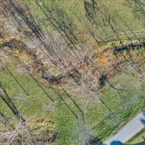 65-DJI_20251103154417_0058_D