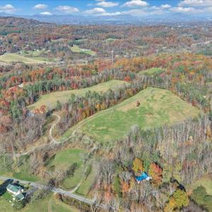 15-DJI_20251103152443_0005_D