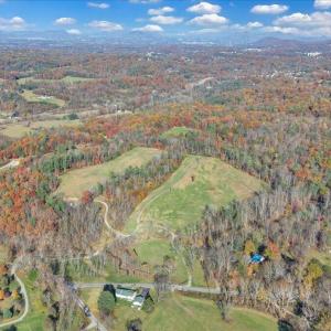 17-DJI_20251103152537_0007_D