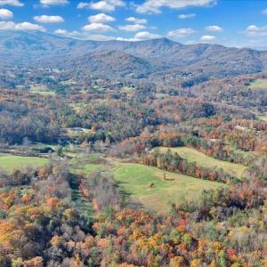 32-DJI_20251103153000_0022_D