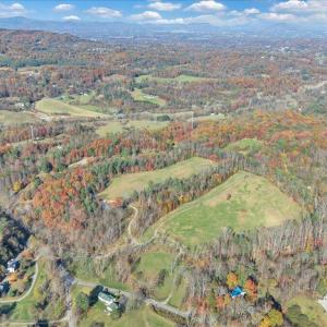 37-DJI_20251103153205_0027_D