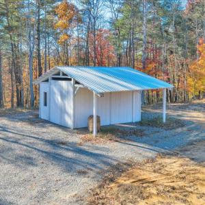 53-DJI_20251103153912_0046_D