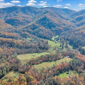 26-DJI_20251103152820_0016_D