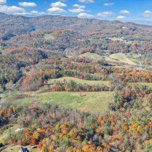 34-DJI_20251103153043_0024_D