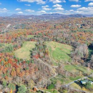 13-DJI_20251103152336_0003_D