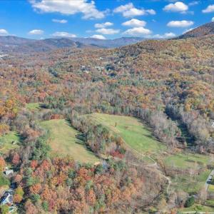 21-DJI_20251103152649_0011_D