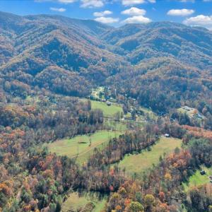 27-DJI_20251103152836_0017_D