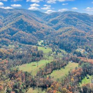 28-DJI_20251103152841_0018_D