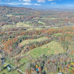 36-DJI_20251103153141_0026_D