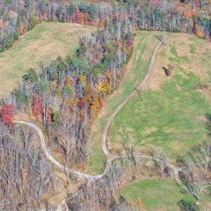 41-DJI_20251103153319_0031_D