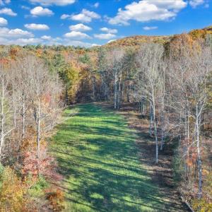 47-DJI_20251103153540_0037_D