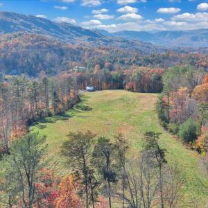 50-DJI_20251103153710_0040_D