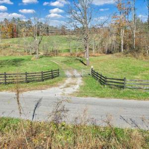 91-DJI_20251103154345_0057_D