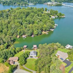 03-DJI_20250728103223_0007