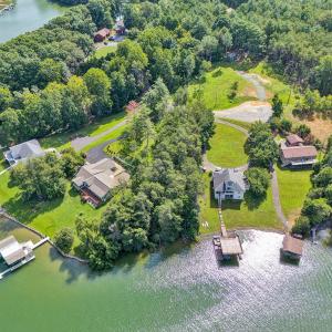 06-DJI_20250728103320_0016