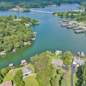 02-DJI_20250728103213_0004