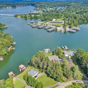 04-DJI_20250728103238_0010