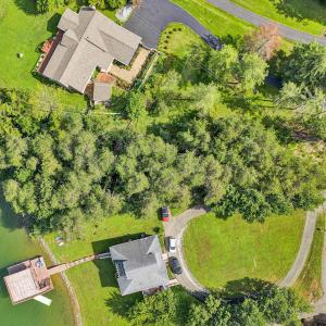 05-DJI_20250728103259_0013