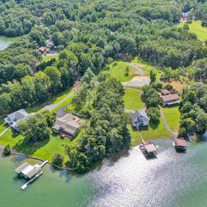 07-DJI_20250728103329_0019