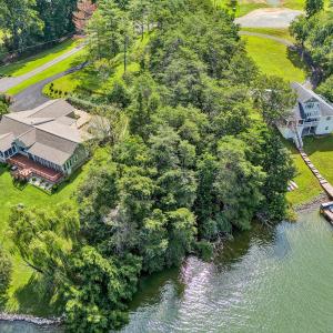 08-DJI_20250728103343_0022