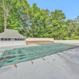 15-7-7-Community Pool