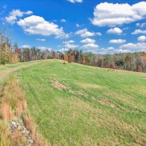 11-DJI_20251103152049_0001_D