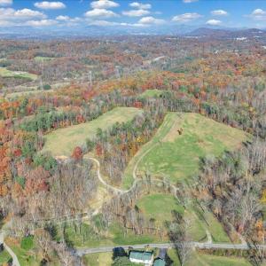 14-DJI_20251103152424_0004_D