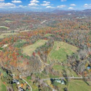 18-DJI_20251103152555_0008_D