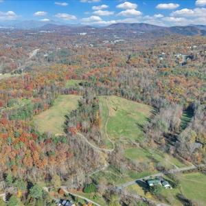 19-DJI_20251103152611_0009_D