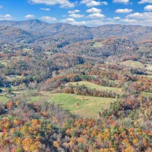 33-DJI_20251103153017_0023_D